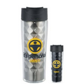 elleven Traverse Tumbler 16 Oz.